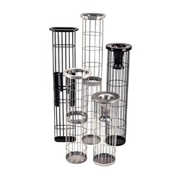 Каркас фильтра